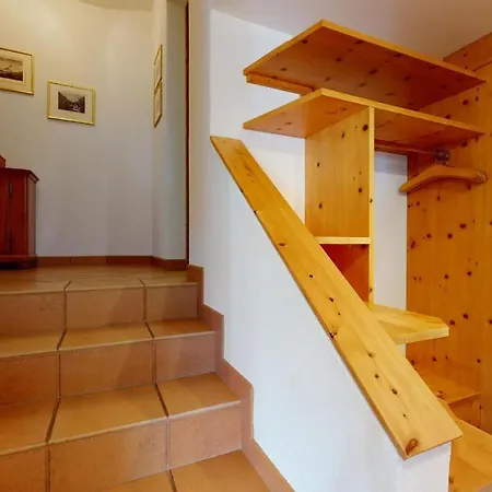 Abitaziun Murinella - Appartamento