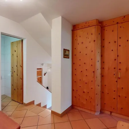 Abitaziun Murinella - Appartamento