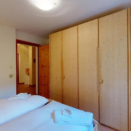 Abitaziun Murinella - Apartment *